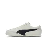 White Black