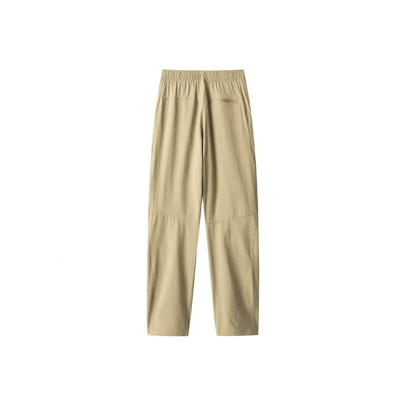 WILLIAM FOX&SONS Casual Pants Unisex-5