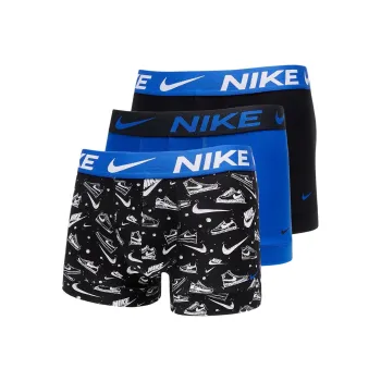 Nike Men Underpants