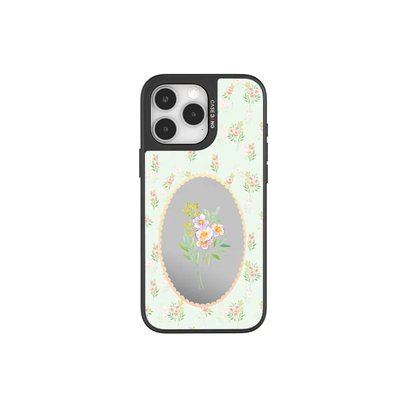 CASEBANG Phone Cases-4