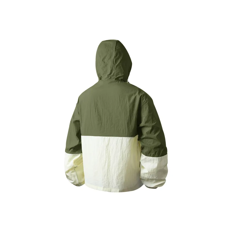 MEXICAN Sun Protection Clothing Unisex-5