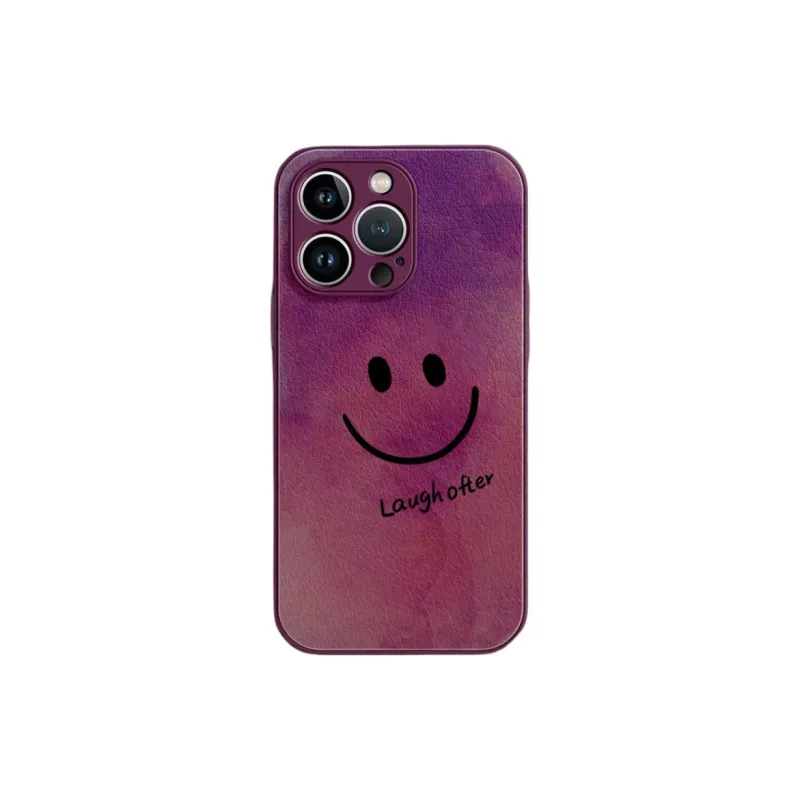 K Touch Phone Cases-4