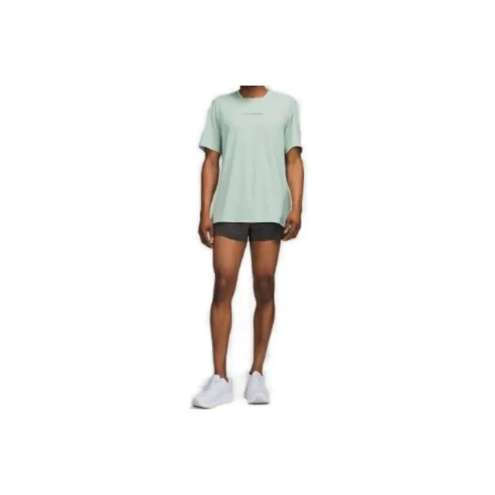 Lululemon T-Shirts Men-8