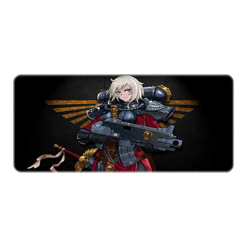 Directions Mouse Pads-6