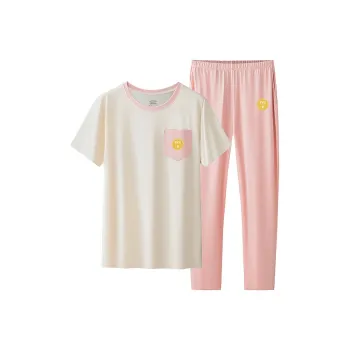 ROBINHOOD Women's Pajama Sets