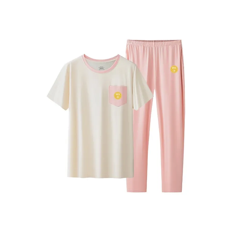ROBINHOOD Women's Pajama Sets-0