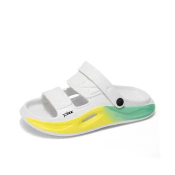 Yalu Preferred Beach Sandals Men's