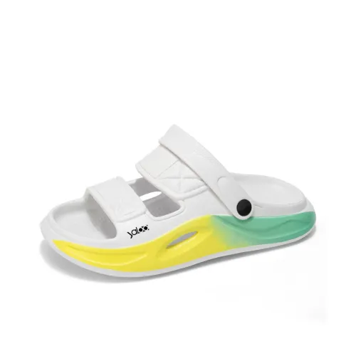Yalu Preferred Beach Sandals Men's