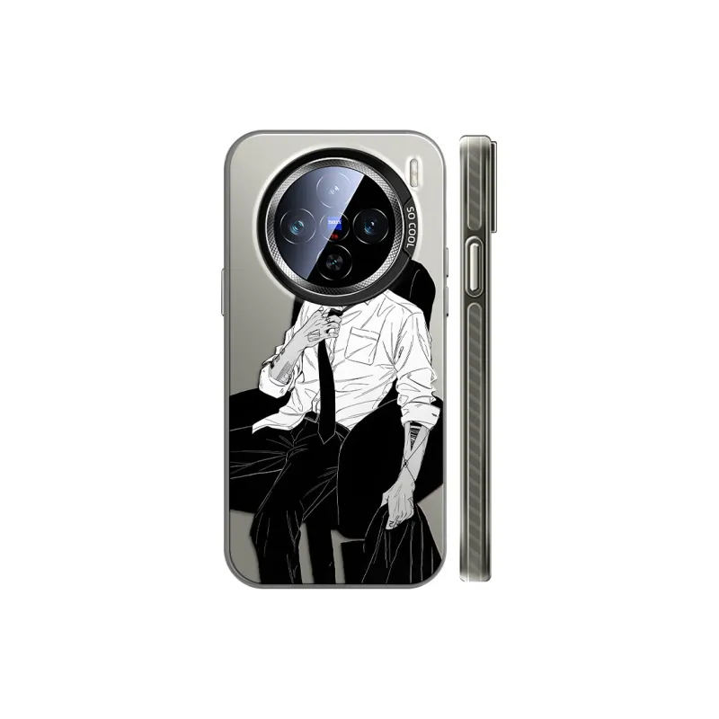 MANQIN Phone Cases-15