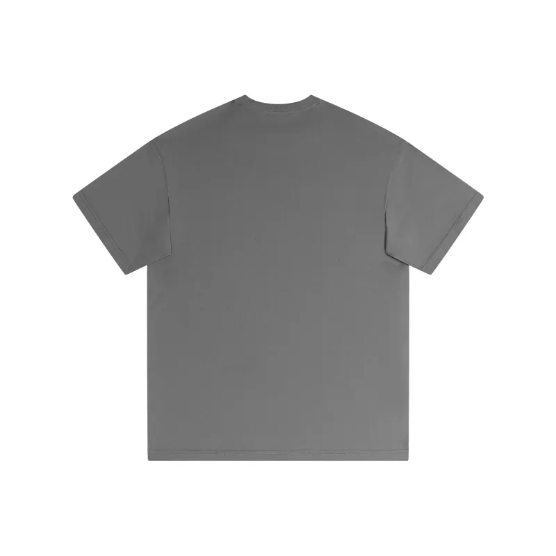 FIDO DIDO T Shirts Unisex-5