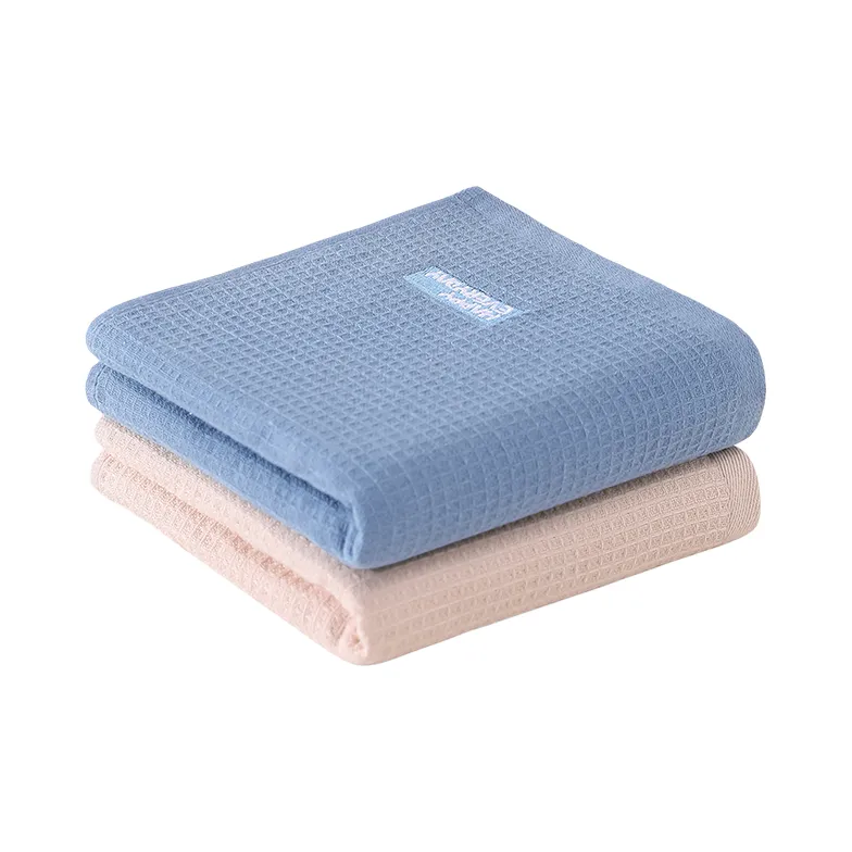Drizzle Towels-17