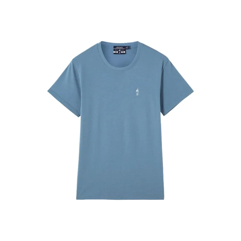 JOCKEY T-Shirts Men-6