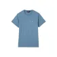 Cooling-Blue