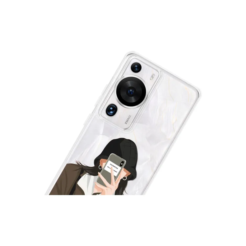PINSHANGREN Phone Cases-11