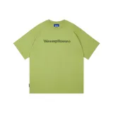 Avocado Green