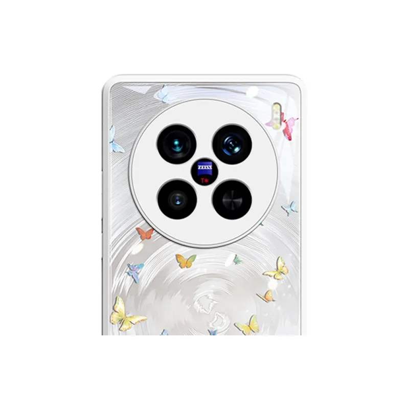 YESE Phone Cases-3