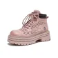 Pink (Height Increasing)