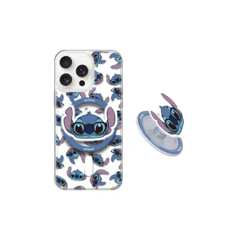 Disney Phone Cases