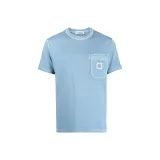 Haze Blue