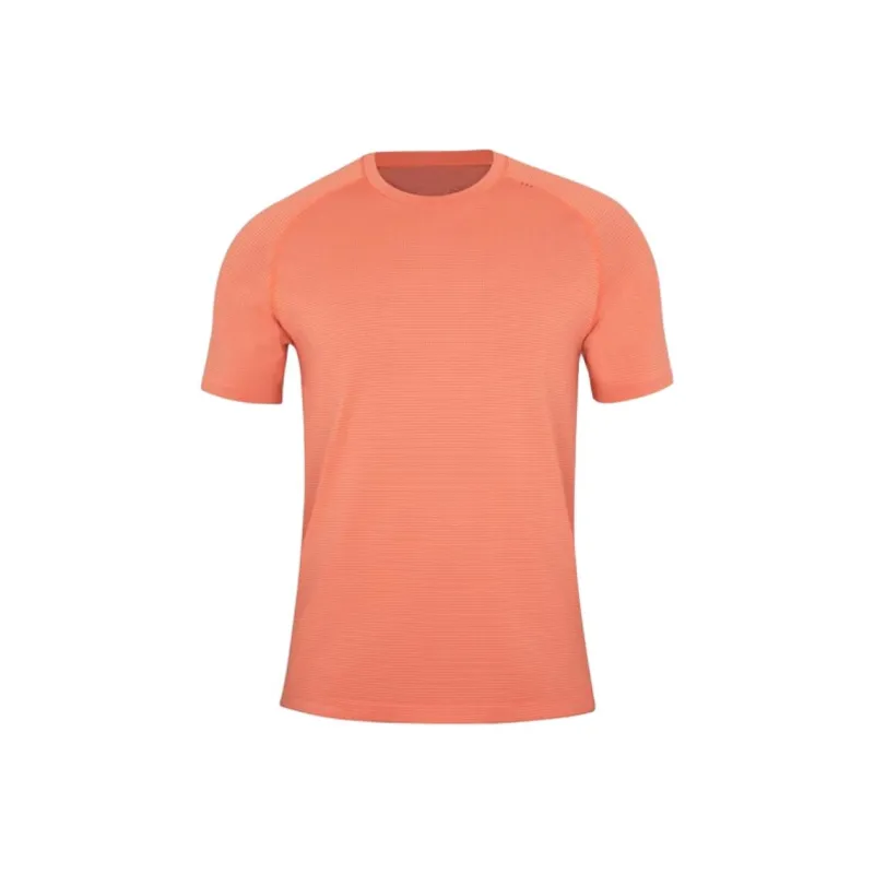 Lululemon Metal Vent Tech T Shirt Men's-10