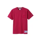 Rose Red
