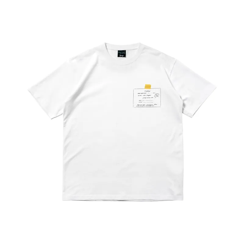 THE WIZ T Shirts Unisex-3