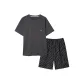 Dark Gray