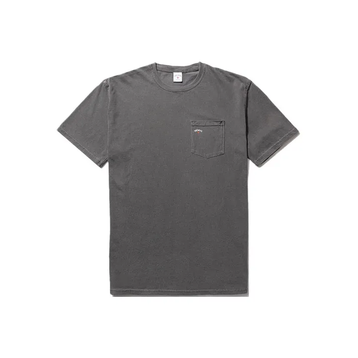 NOAH T-Shirts Unisex-0