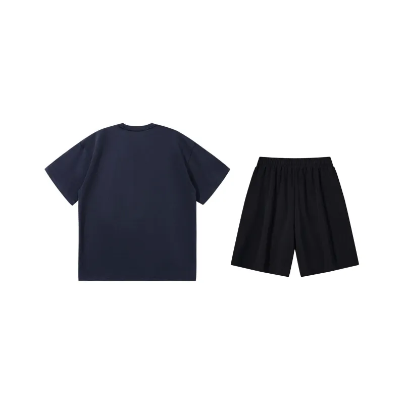 BJTY Casual Sportswear Unisex-6