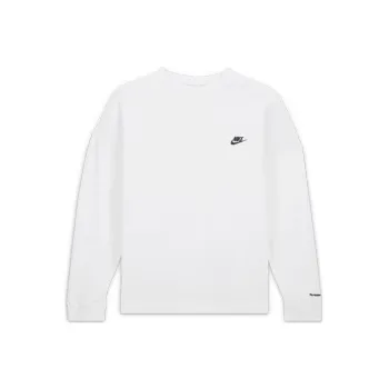 Nike X Peaceminusone G Dragon Long Sleeve T shirt