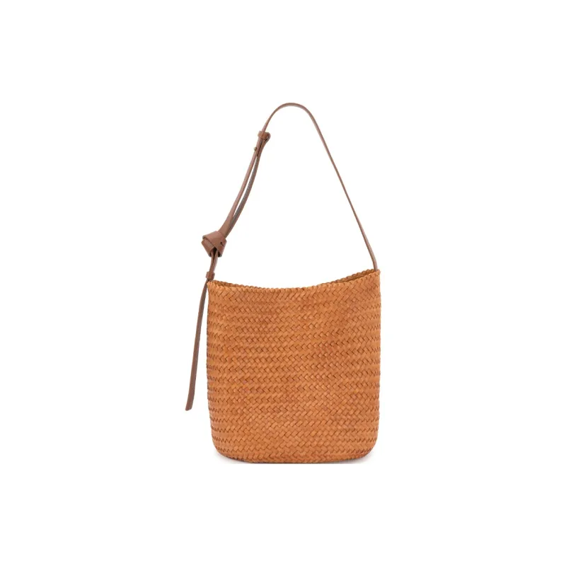 VENOF Shoulder Bags-0