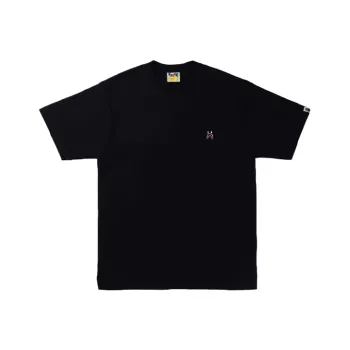 Bape Shark One Point Tee SS22