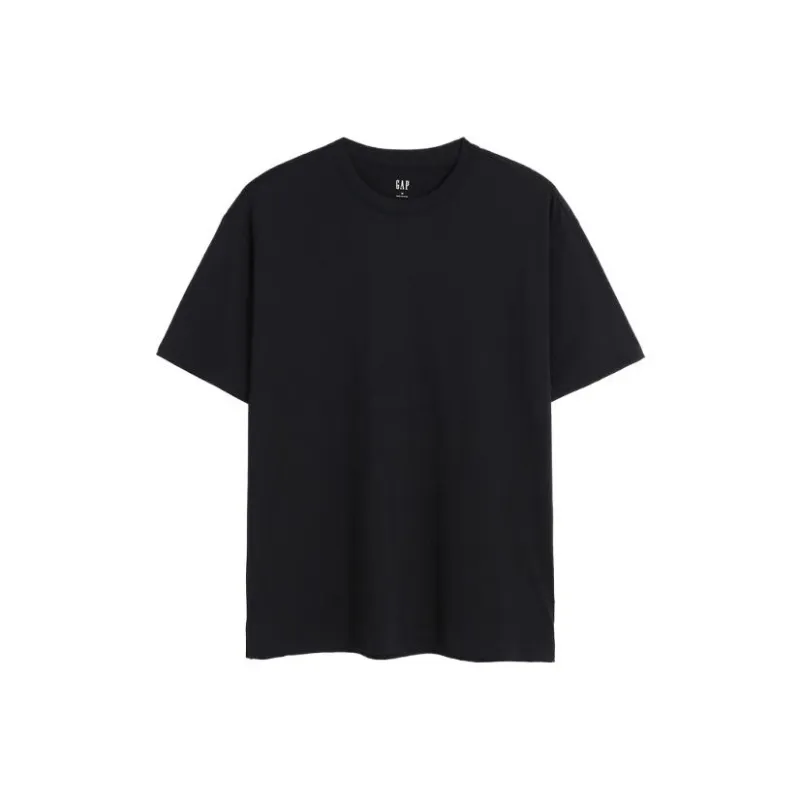 GAP SS23 Short Sleeved T Shirts Men's-3