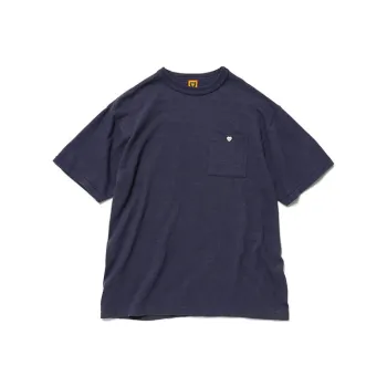 HUMAN MADE T Shirts Men