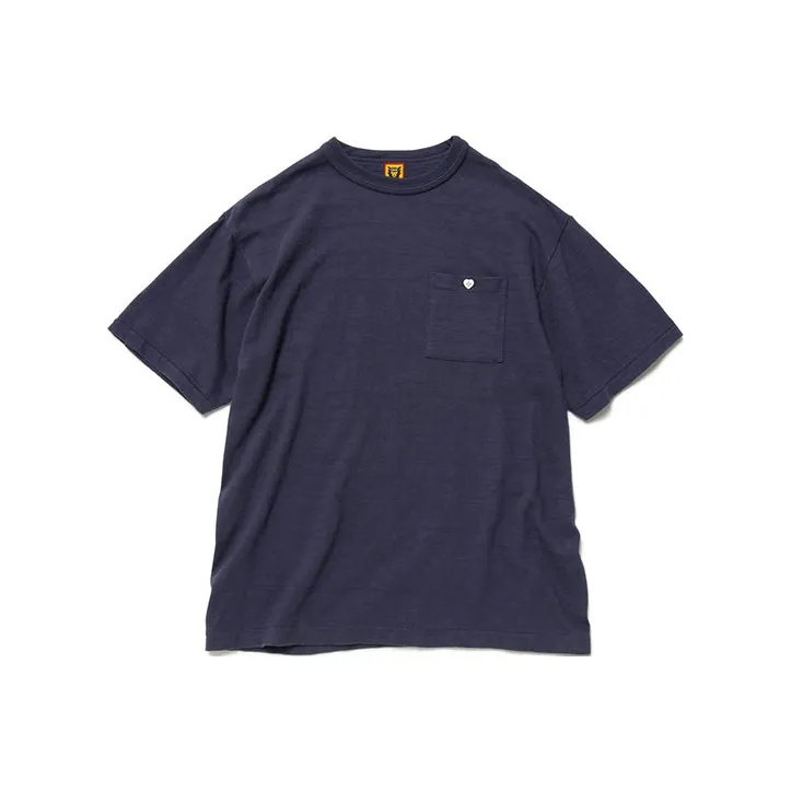HUMAN MADE T Shirts Men-6
