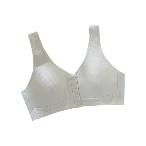 Pretty lady Women's Bras