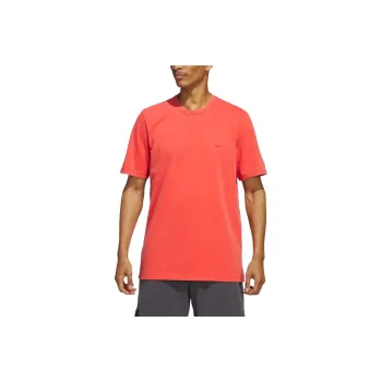 Adidas Originals Featherweight Shmoofoil Tee
