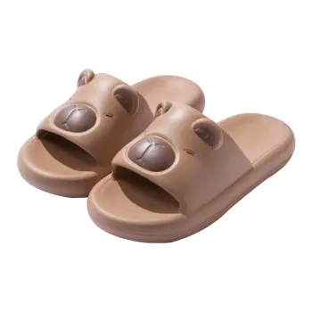 LUNNIFEIYA Slippers / Home Slippers