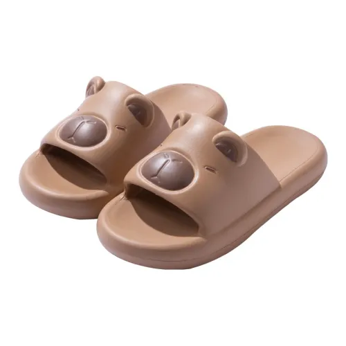 LUNNIFEIYA Slippers / Home Slippers