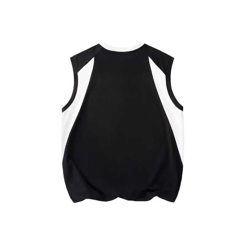 CREAZIONI LA FANTASIA E MOBILE Tank Top Unisex-1