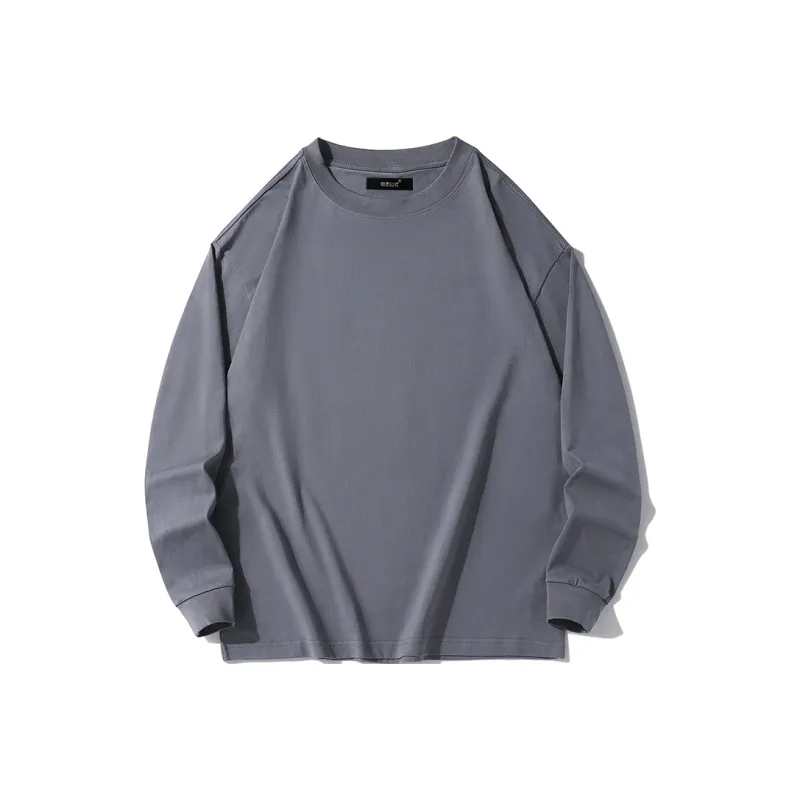 Universal Templates T Shirts Unisex-8