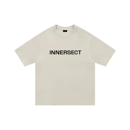 INNERSECT SS23 남녀공용 티셔츠