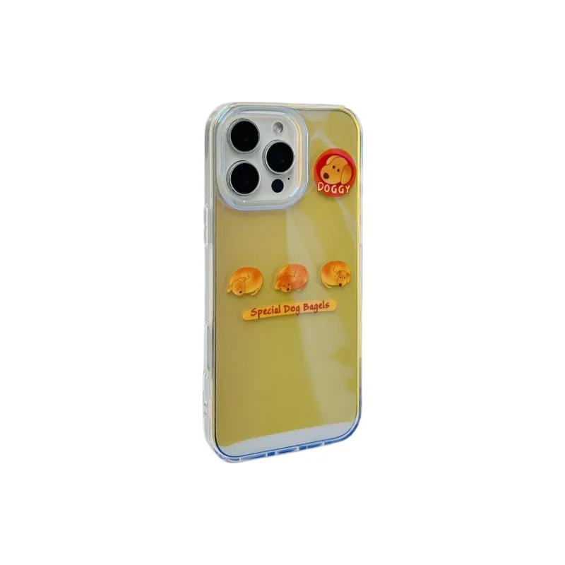 Wei Xin Phone Cases-5