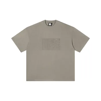UFZ T Shirts Unisex