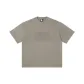 Gray Green