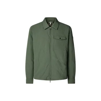 SAVE THE DUCK Lightweight Jacket