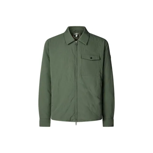 SAVE THE DUCK Lightweight Jacket