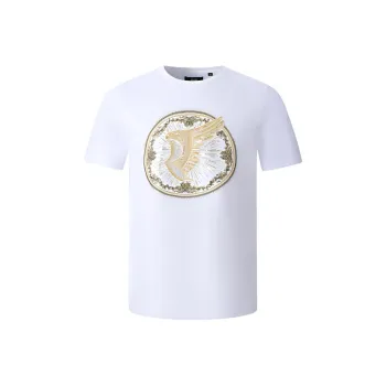 RARE T Shirts Men White