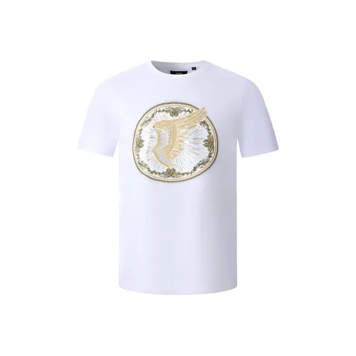 RARE T Shirts Men