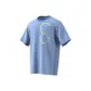 Bay Light Blue